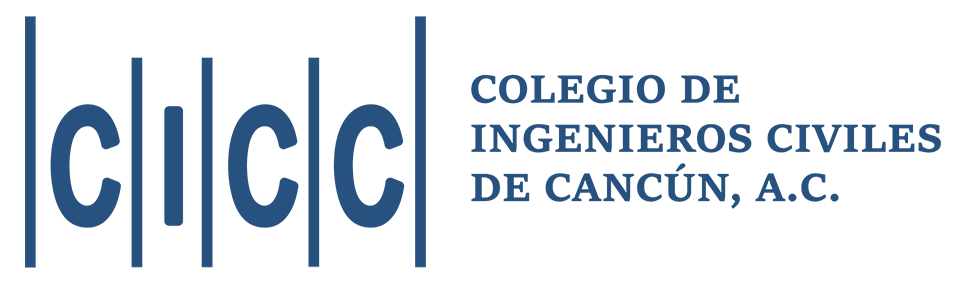 Colegio de Ingenieros Civiles de Cancún
