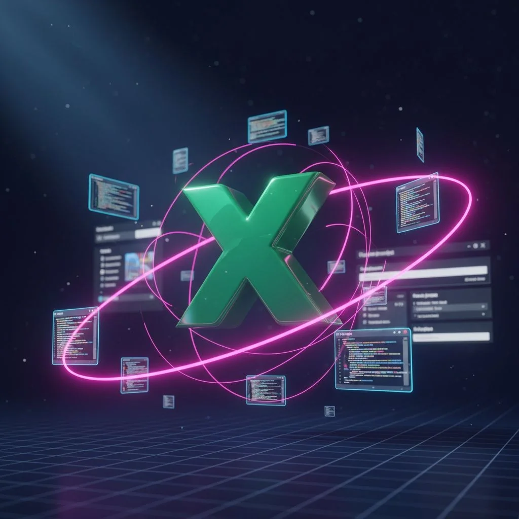 Excel